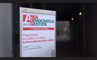 carofiglio la magistratura ha un problema di qualit della comunicazione