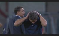 napoli cagliari i rossobl sfidano la squadra schiacciasassi