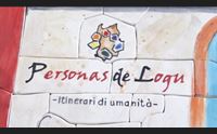 oristano vite nella fede al museo diocesano personas de logu