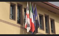 carbonia al voto il centrosinistra punta su pietro morittu