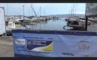 motonautica show a marina piccola gran prix ad alta velocit