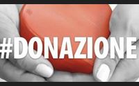 assemini giornata della donazione d organi
