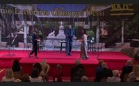 villacidro premio dess