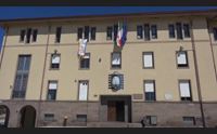 carbonia al voto la sfida di luca pizzuto noi alternativa al centrosinistra