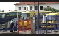 s anna arresi problema scuolabus alcuni alunni non hanno il servizio