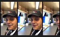 videolina alle 21 ovunque sardi floris e nu fanno tappa in belgio