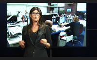 l unione sarda domani in edicola le anticipazioni della redazione