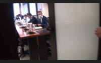 omnibus intesa lontana ma probabile legge approvata il 20 ottobre
