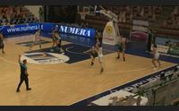 basket femminile la dinamo conquista la storica qualificazione in eurocup