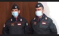 sassari operazione antidroga 9 gli arresti tra gallura e nuorese