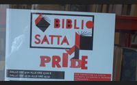 a nuoro il biblio pride la biblioteca del futuro gi realt