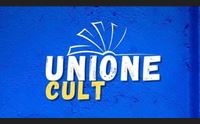(x vene) torna unione cult e raddoppia domani inserto sull unione sarda