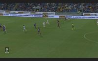 cagliari anche il venezia ringrazia la vittoria resta una chimera