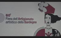 mogoro polo dell artigianato artistico stata la fiera dei record