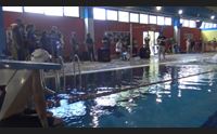 swim n swing a iglesias testimonial magnini si nuota a ritmo di musica