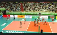 volley a cagliari si assegna il mondiale under 23 italia russia alle 19