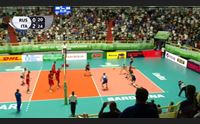 cagliari italia mondiale under 21 anno d oro per il volley azzurro