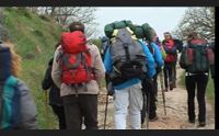 da olbia a cagliari nasce il cammino di bonaria