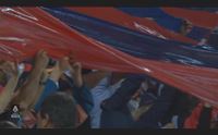 cagliari sotto torchio da oggi mazzarri a lavoro per la risalita