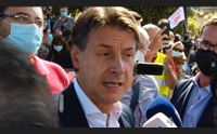 conte a carbonia voto importante ma nessun test per il partito