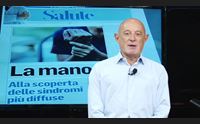 domani sull unione sarda l inserto salute