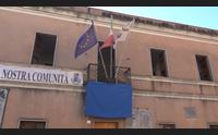 focolaio covid a villamassargia il paese torna in zona rossa