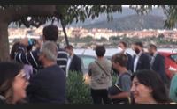 olbia conte lancia la volata in sardegna per un progetto politico solido