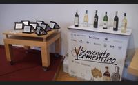 olbia premio letterario e cultura del vermentino intrecci di vite