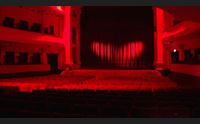 sassari la stagione lirica la madama butterfly in diretta su videolina