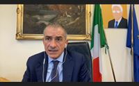 aperture discoteche oggi il cdm decide il 35 base di partenza
