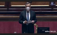 copia di cinema e teatri al 100 discoteche al 50 la decisione del governo