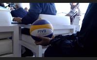 grandi eventi sbarcano il sardinia beach finals e island x prix