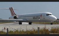 continuit volotea pronti a un nuovo ricorso sulla procedura negoziata