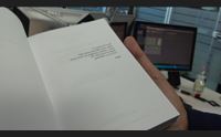 in edicola con l unione sarda il libro dell ex magistrato del tar