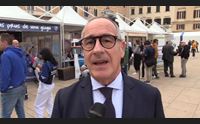 sassari vaccini in piazza contro il covid non abbassiamo la guardia