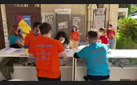 cagliari fino a stasera tuttestorie viaggio attraverso i racconti