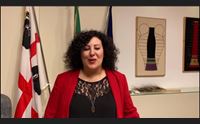eletti i primi sindaci quorum raggiunto nei comuni pi piccoli