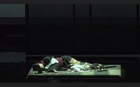 sassari stagione lirica successo per la madama butterfly
