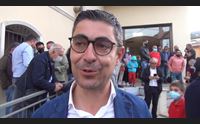 a villacidro vince federico sollai serramanna elegge gabriele littera