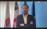 amministrative 2021 primi eletti nel sassarese muros e ardara