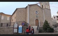 barbagia famiglie in crisi per la lunga pandemia arrivano nuovi sostegni