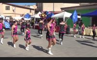 guamaggiore dopo due anni torna la sagra delle leguminose
