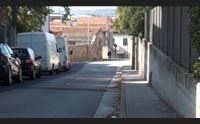 guasila contagi in aumento chiuse scuole e attivit ricreative