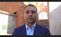 i sindaci di selegas turri e isili lista unica e quorum raggiunto