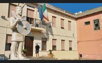 riola sardo elegge lorenzo pinna dopo un anno di commissariamento