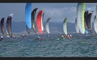 sardinia grand slam vincono la tappa cagliaritana axel mazella e lauriane nolot