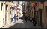 sassari green pass sul lavoro confindustria giusta la linea del governo