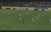 cagliari premiato con il collare d oro del coni da oggi si pensa alla samp
