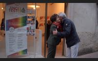 dorgali testone batte facello il pd batte il partito sardo d azione