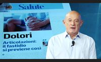 l inserto salute domani con l unione sarda
